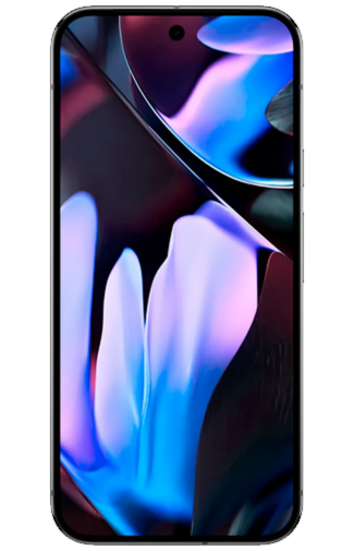 Google Pixel 9 Pro XL