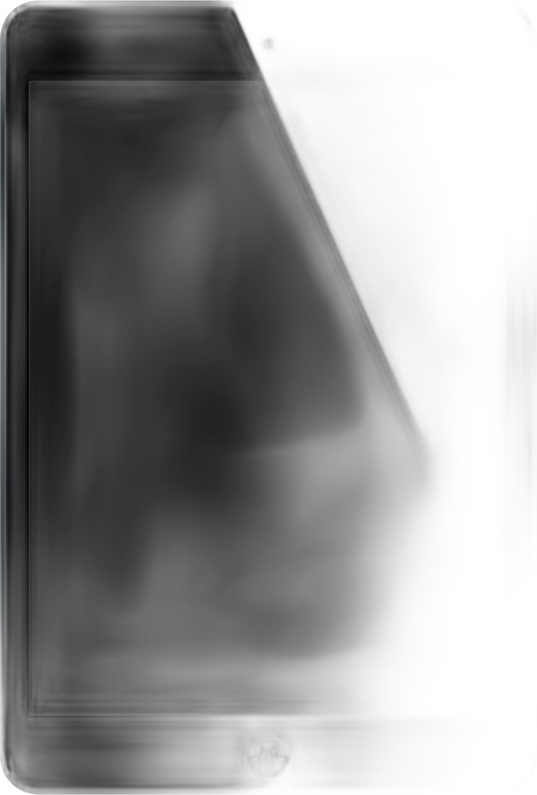 iPad Air 1 (2013)