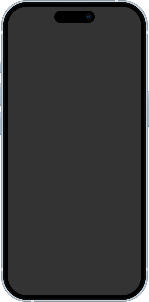 iPhone 15 Plus