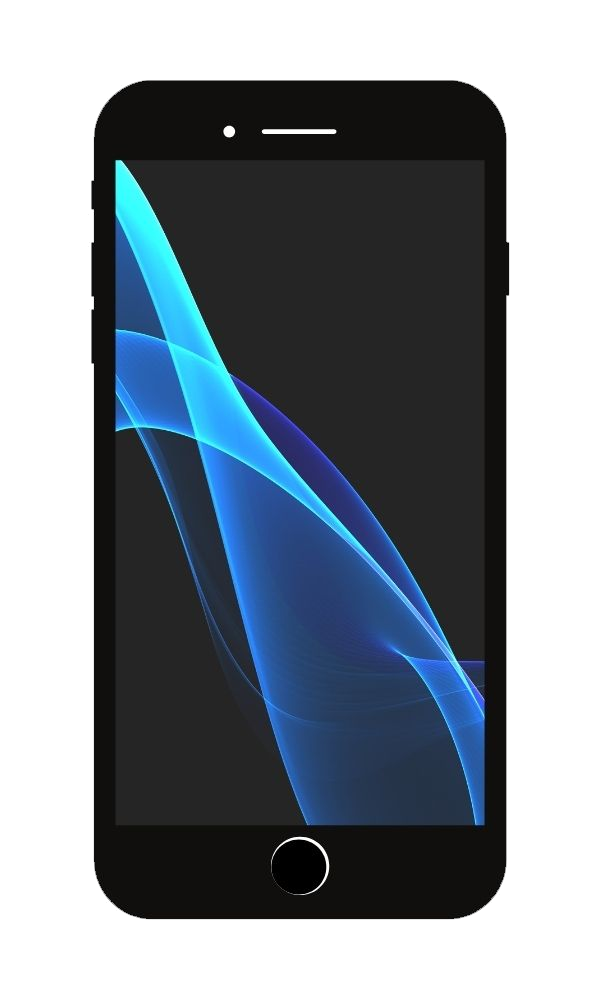 iPhone 6