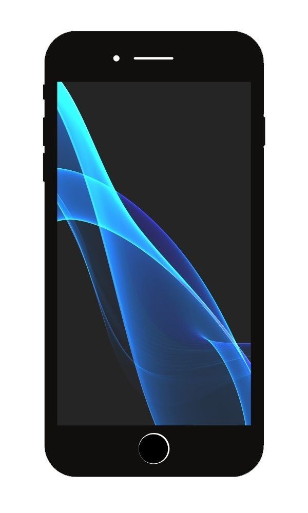 iPhone 6S Plus
