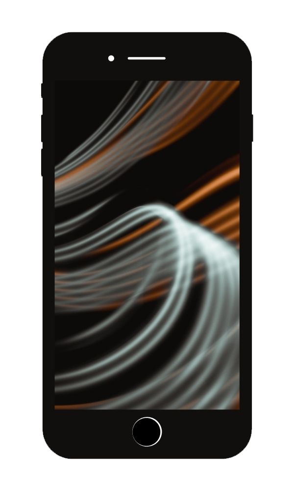 iPhone 7 Plus