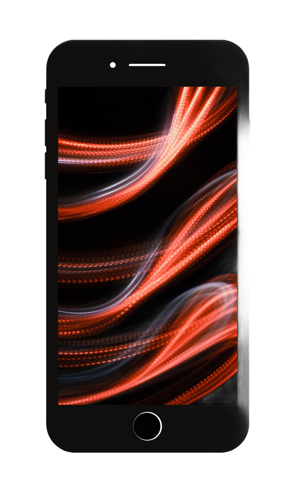 iPhone SE 2022