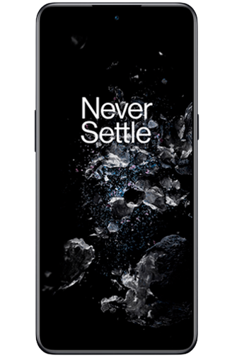 OnePlus 10T