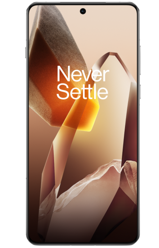 OnePlus 13R