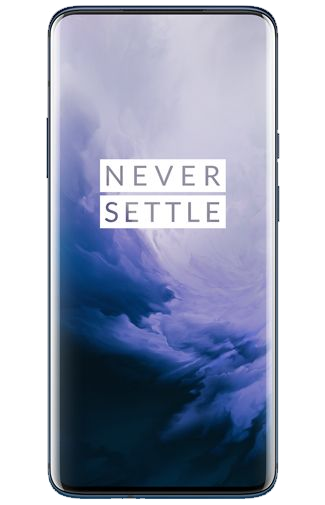 OnePlus 7 Pro