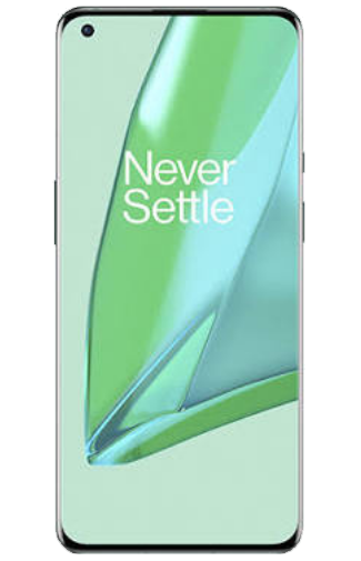 OnePlus 9 Pro