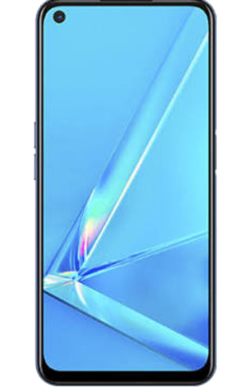 OPPO A52