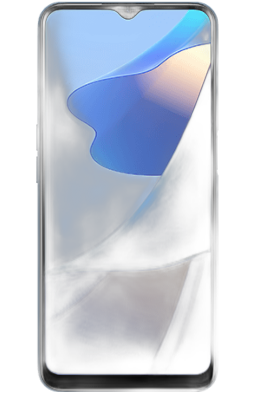 OPPO A16s