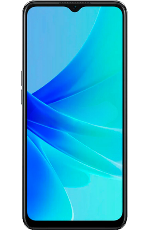 OPPO A57s