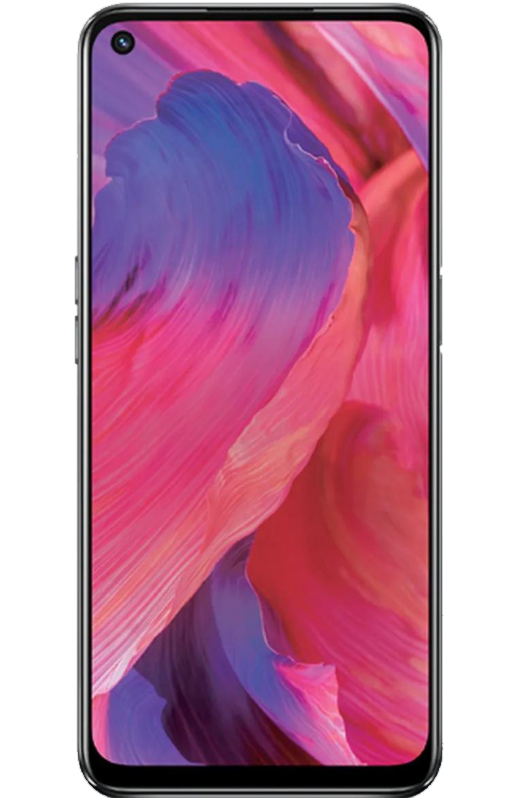 OPPO A74 (5G)