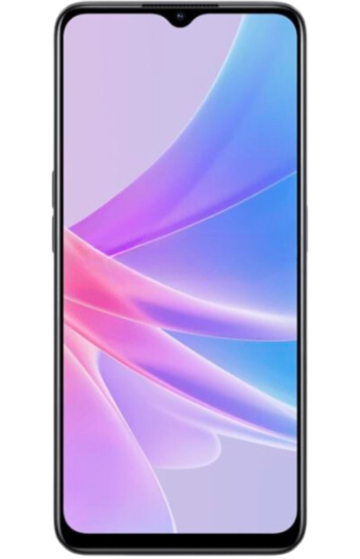 OPPO A78 5G