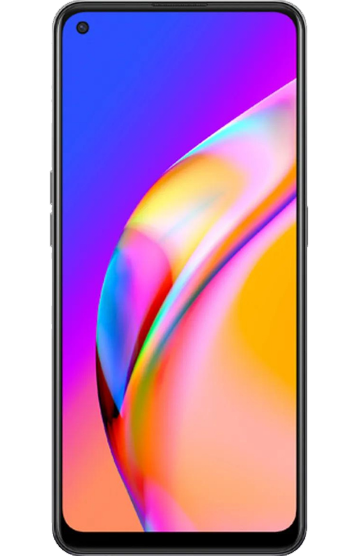 OPPO A94 (5G)
