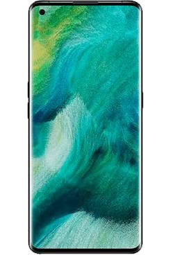 OPPO Find X2 Neo
