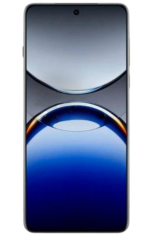 OPPO Find X8 Pro