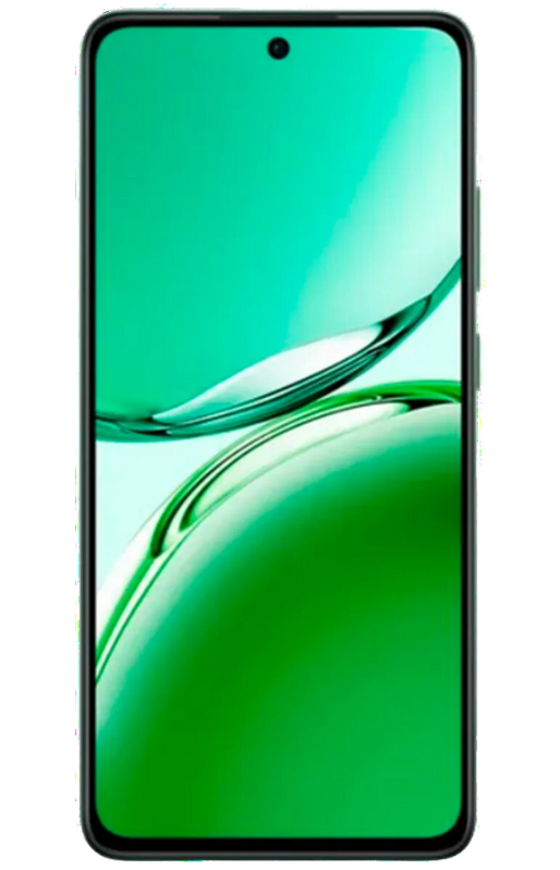 OPPO Reno 12F 5G