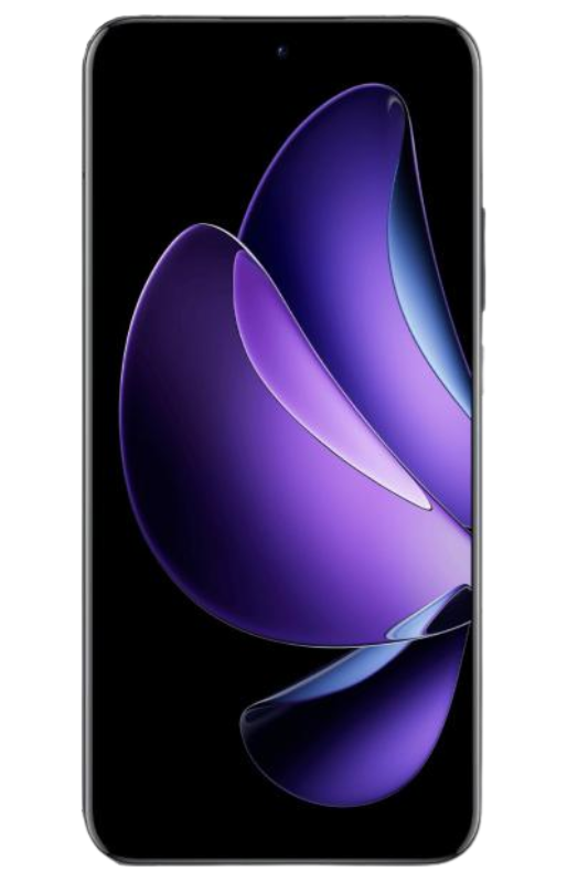 OPPO Reno 13 Pro 5G