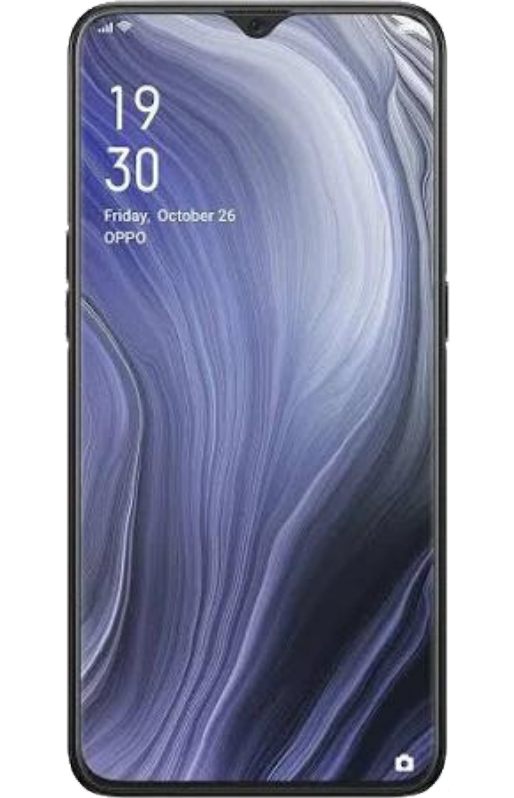 OPPO Reno Z