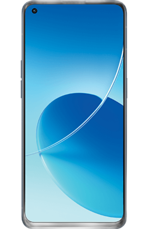 OPPO Reno6 Pro (5G)
