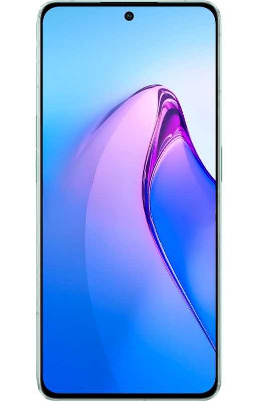 OPPO Reno8 5G