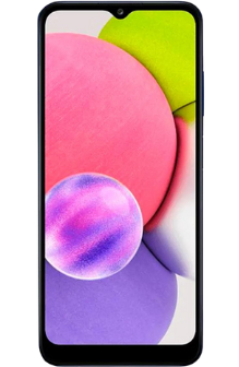Samsung Galaxy A03s