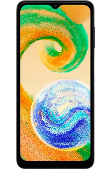 Samsung Galaxy A04s