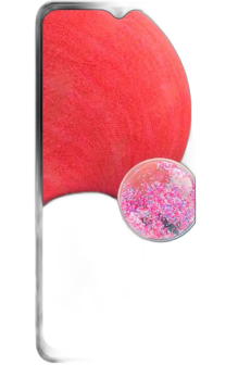 Samsung Galaxy A13 (5G)