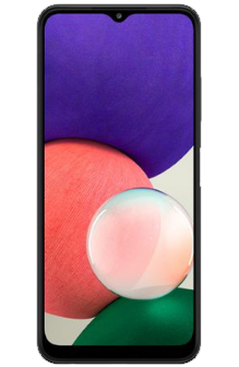 Samsung Galaxy A22 (5G)