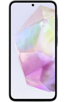 Samsung Galaxy A35 (5G)