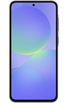 Samsung Galaxy A36 (5G)