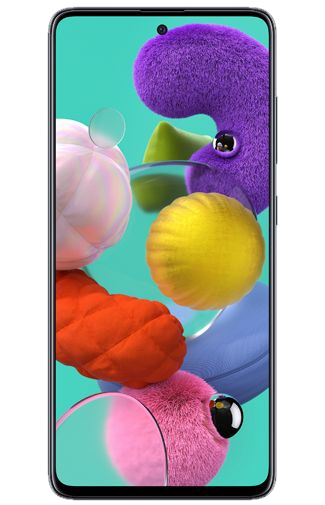 Samsung Galaxy A51 (5G)