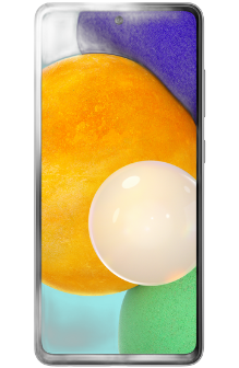Samsung Galaxy A52 (5G)