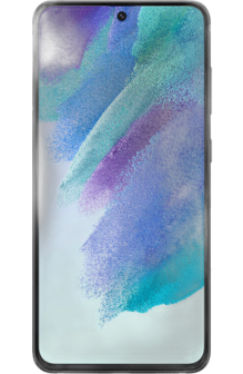 Samsung Galaxy S21 FE