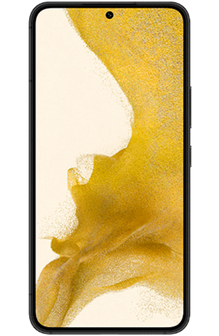 Samsung Galaxy S22 Ultra