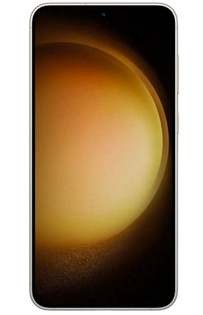 Samsung Galaxy S23 Plus