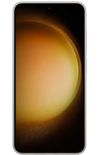 Samsung Galaxy S23