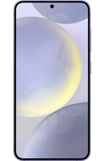 Samsung Galaxy S24