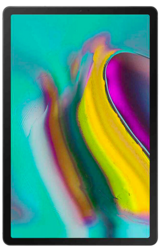 Samsung Galaxy Tab A 8.0 (2019)