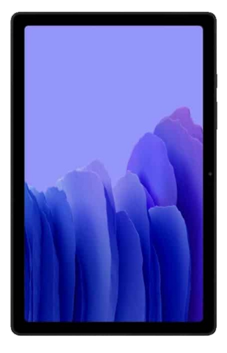 Samsung Galaxy Tab A7 10.4 (2020)