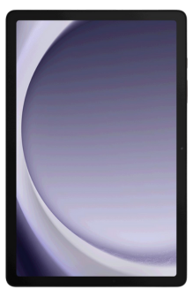 Samsung Galaxy Tab A9 Plus (2023)