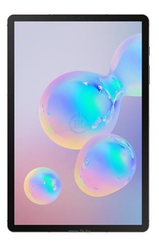 Samsung Galaxy Tab S6 (2019)