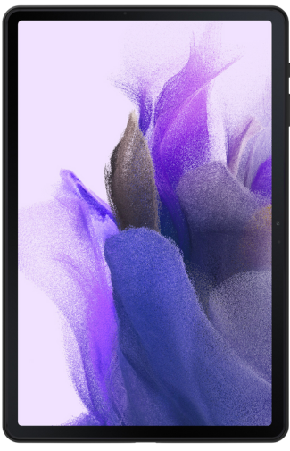 Samsung Galaxy Tab S7 Plus (2020)