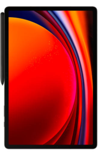 Samsung Galaxy Tab S9 Plus (2023)