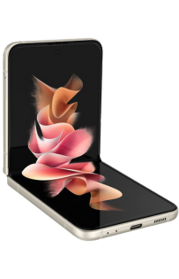 Samsung Galaxy Z Flip 3