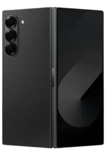Samsung Galaxy Z Fold 6