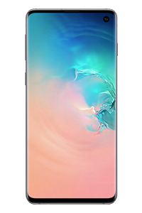 Samsung Galaxy S10 (5G)