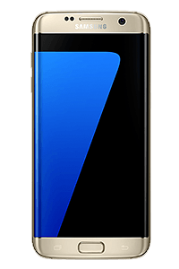 Samsung Galaxy S7 Edge