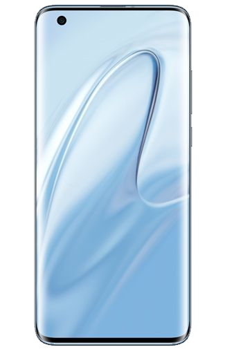 Xiaomi Mi 10